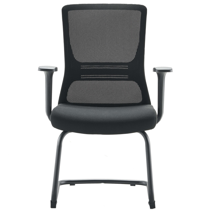 Conference chair (#3247)