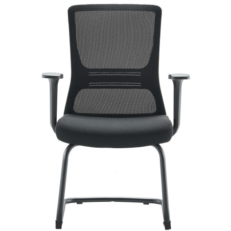 Conference chair (#3247)