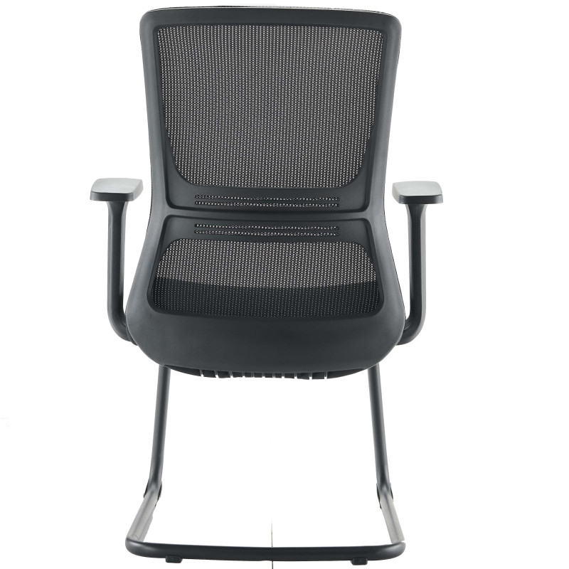 Conference chair (#3247)