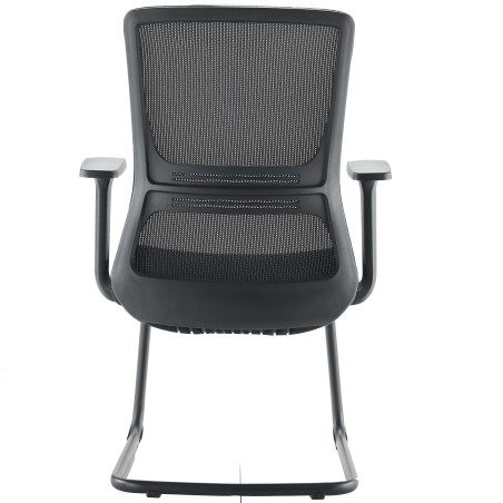 Conference chair (#3247)