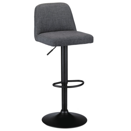 Modern bar chair (#3255)