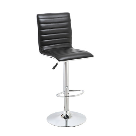 Height adjustable bar chair (#3266)
