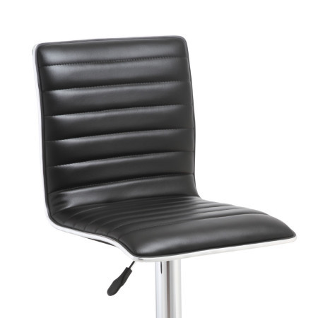 Height adjustable bar chair (#3266)