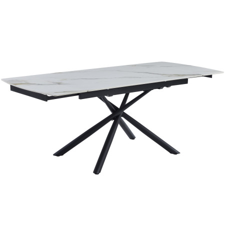 Extendable Table (#3273)