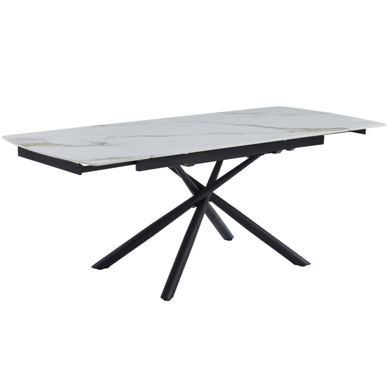 Extendable Table (#3273)