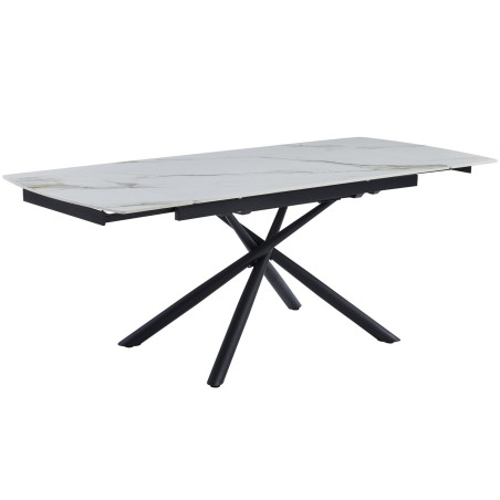 Extendable Table (#3273)