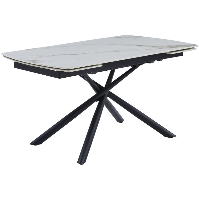 Extendable Table (#3273)