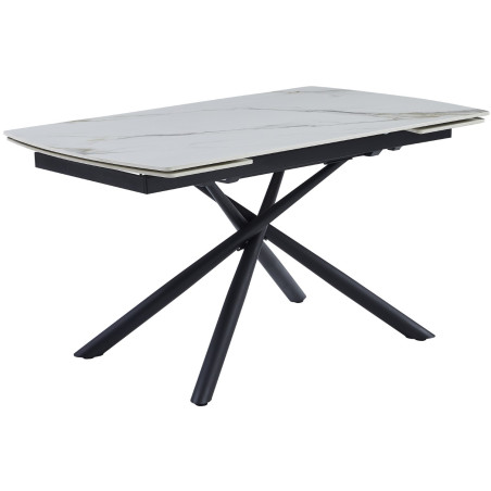 Extendable Table (#3273)