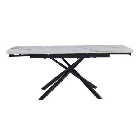 Extendable Table (#3273)