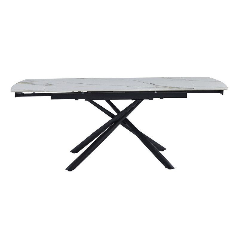 Extendable Table (#3273)
