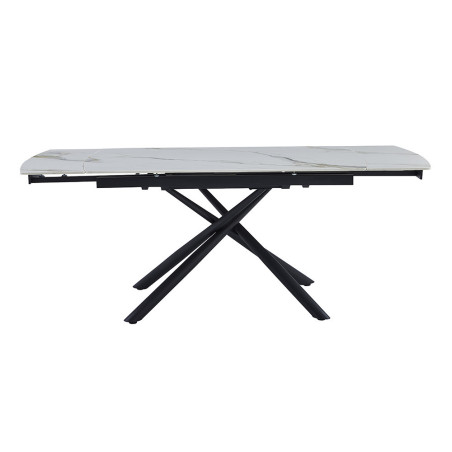 Extendable Table (#3273)