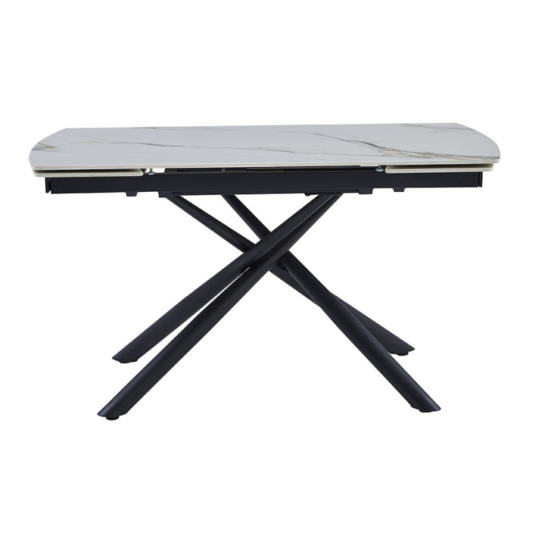 Extendable Table (#3273)