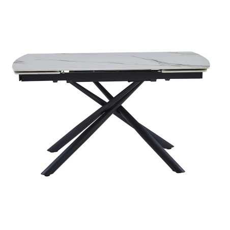 Extendable Table (#3273)
