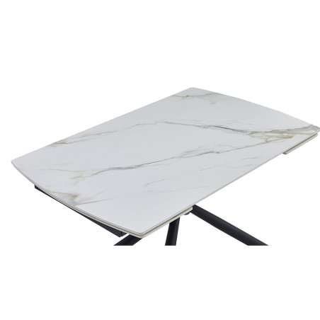 Extendable Table (#3273)