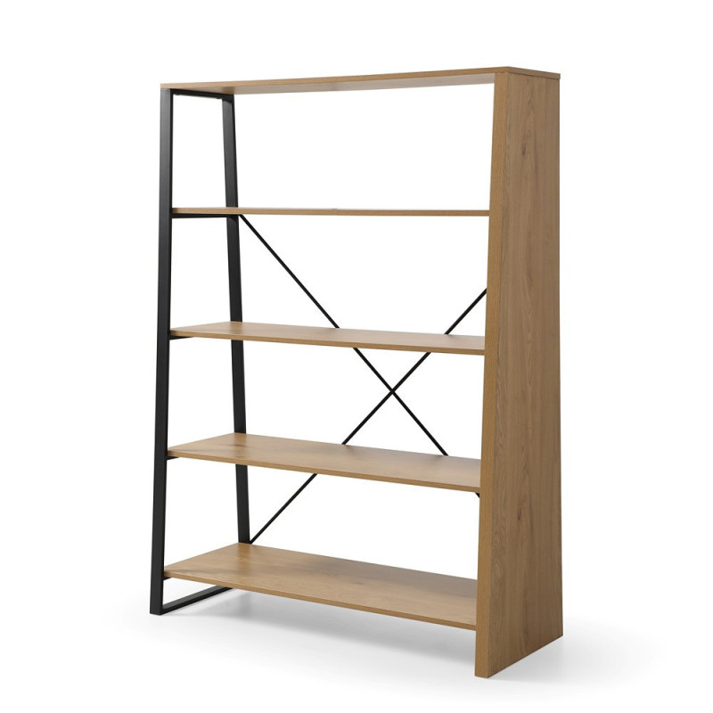 Open cube cabinet (#3281)