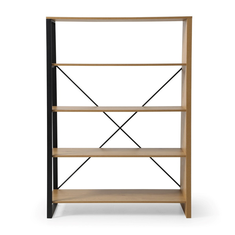 Open cube cabinet (#3281)