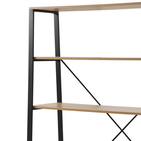 Atvērts kubu skapis (#3281)