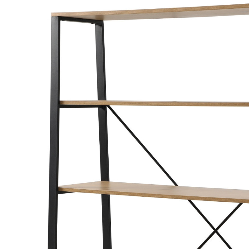 Open cube cabinet (#3281)