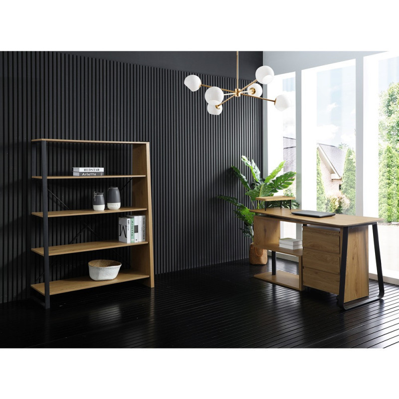 Open cube cabinet (#3281)