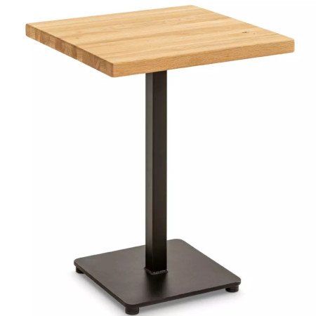 Bar Table (#3284)