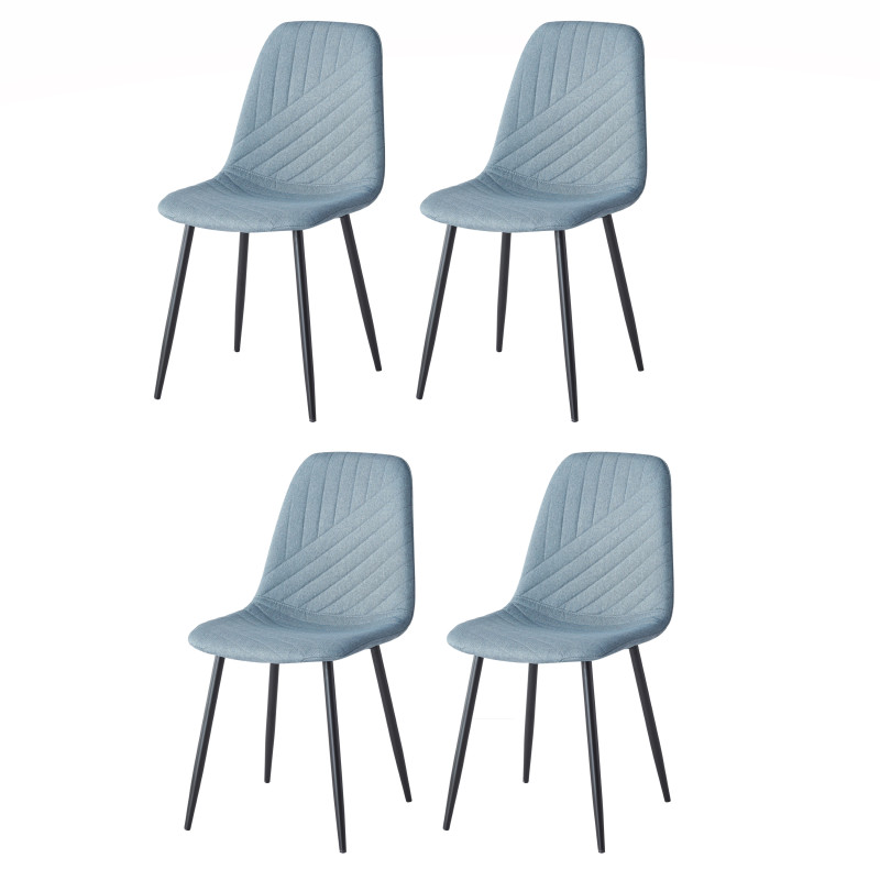 Practical dining chair (#3285)