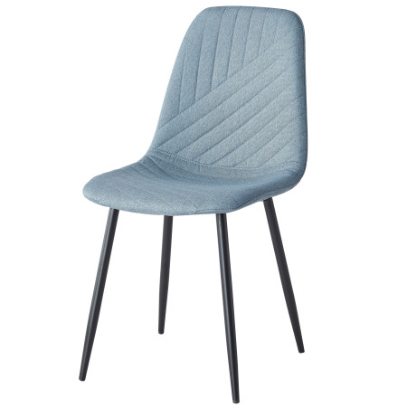 Practical dining chair (#3285)