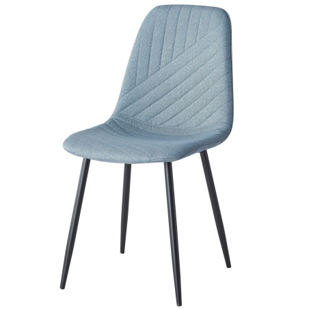 Practical dining chair (#3285)