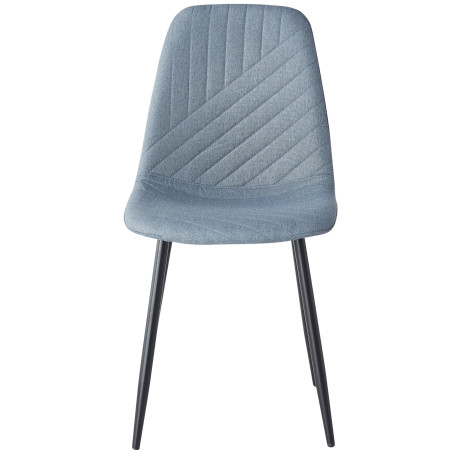 Practical dining chair (#3285)