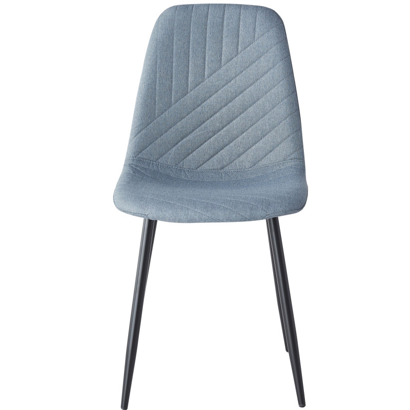 Practical dining chair (#3285)