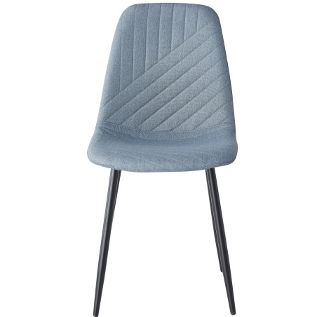 Practical dining chair (#3285)