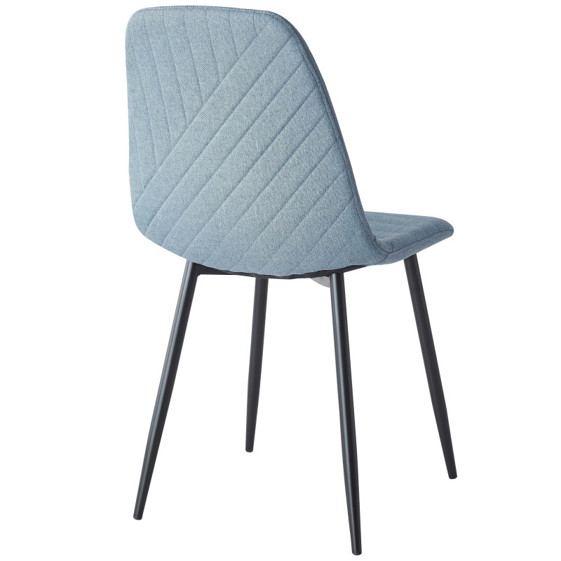 Practical dining chair (#3285)