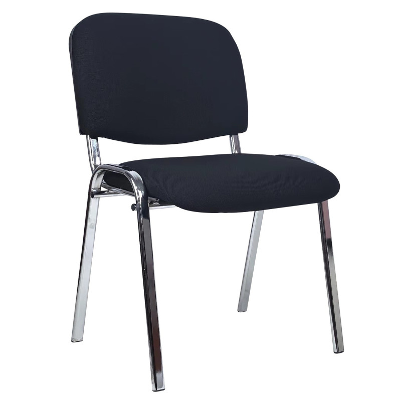 Konferenču krēsls (#3290)