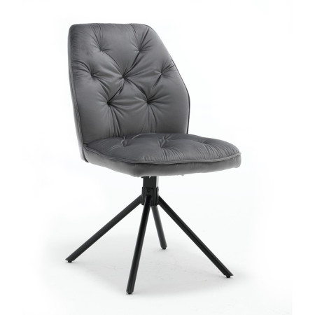 Modern dining chair (#3299)