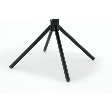 Modern dining chair (#3299)