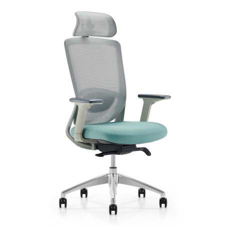 Office chair (#3307)