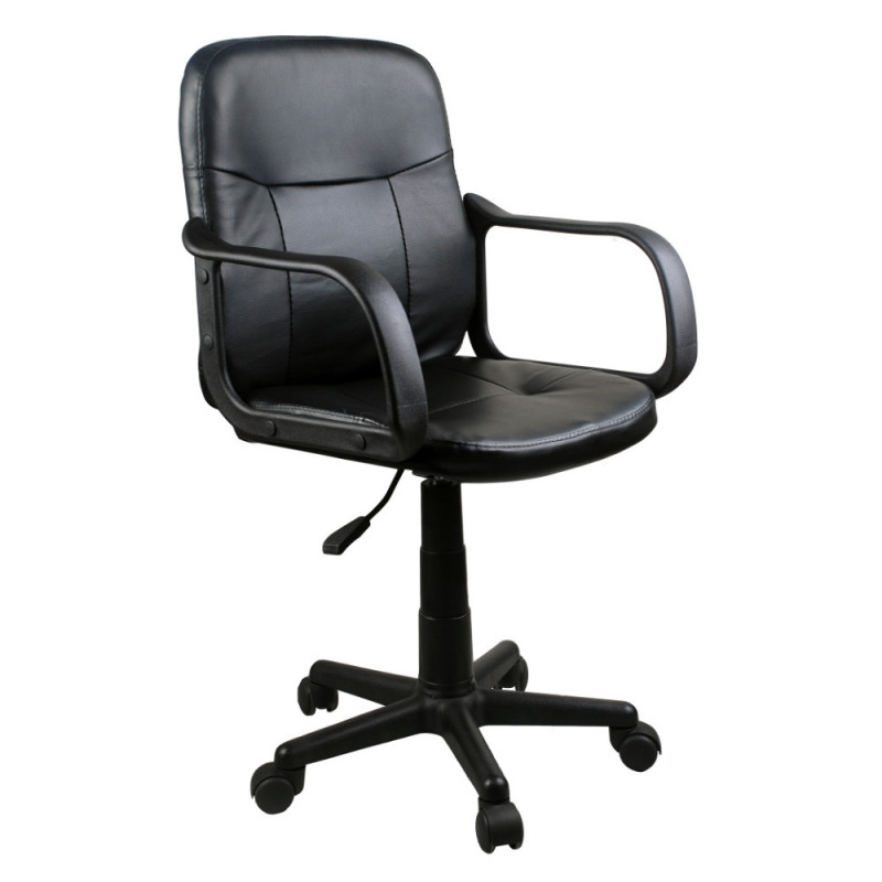 Office chair (#3310)