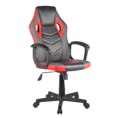 Office chair (#3311)