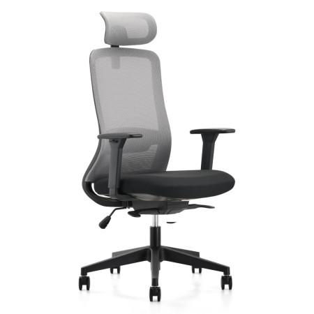 Office chair (#3315)