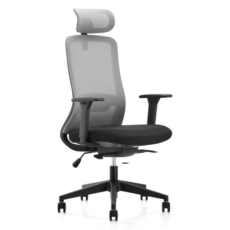 Office chair (#3315)