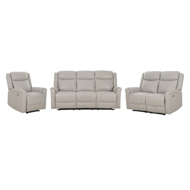 Sofa (#3337)
