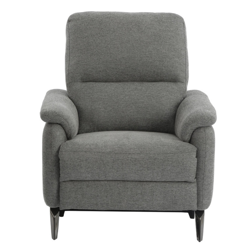 Modern sitting set (#3338)