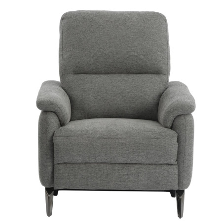 Modern sitting set (#3338)