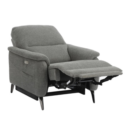 Modern sitting set (#3338)