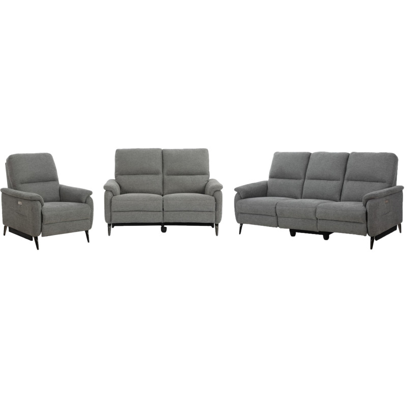 Modern sitting set (#3338)