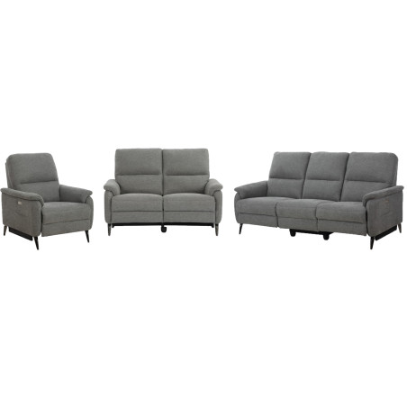 Modern sitting set (#3338)