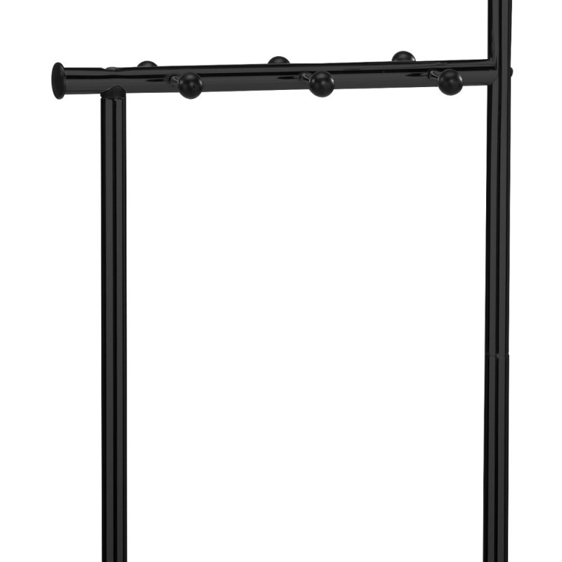 Modern coat rack (#3344)