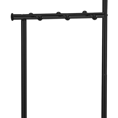 Modern coat rack (#3344)