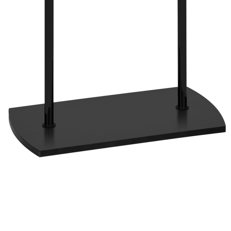 Modern coat rack (#3344)