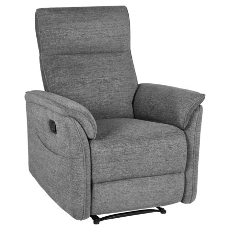 Modern relax chair (#3349)