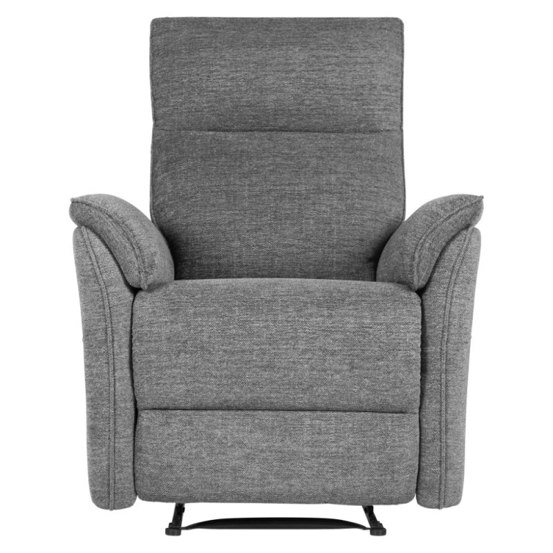 Modern relax chair (#3349)